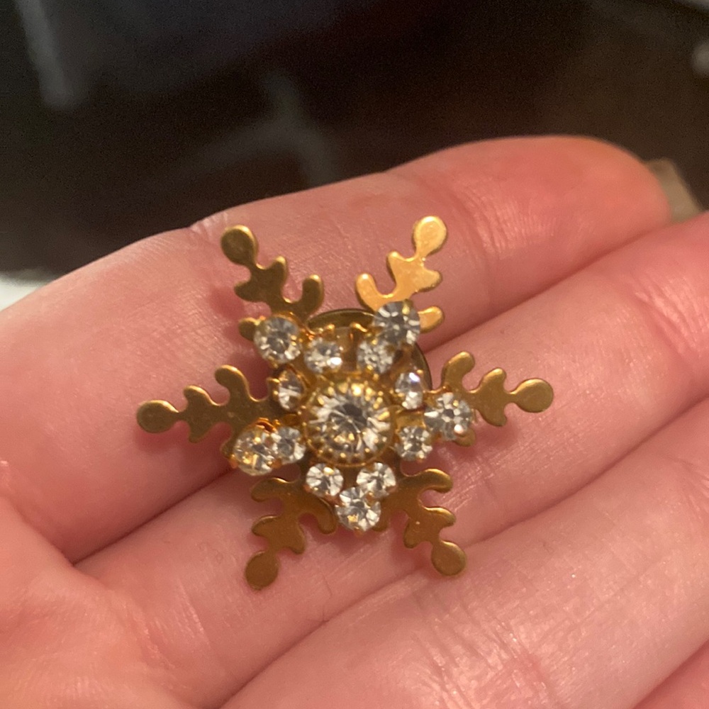Beautiful costume jewelry